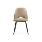 Стул Woodville 500002