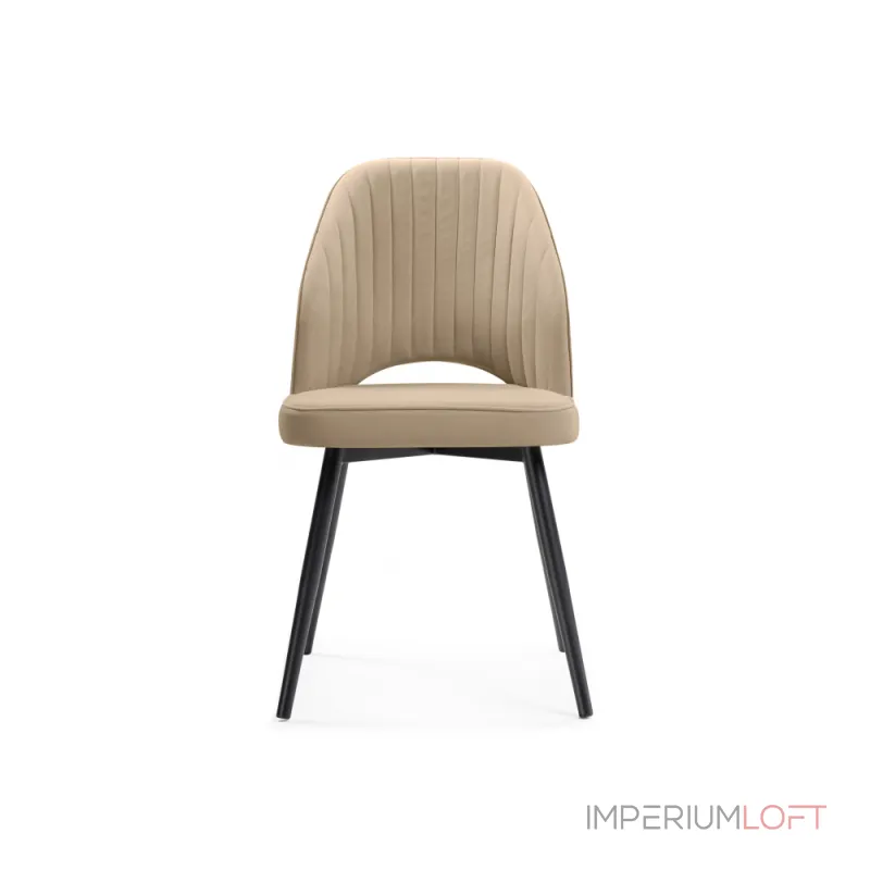Стул Woodville 500002
