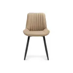 Стул Woodville 502094