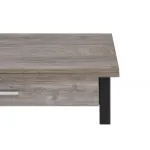 Деревянный стол Woodville 528556