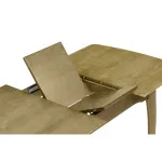 Деревянный стол Woodville 615274