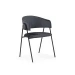 Стул Woodville 619202