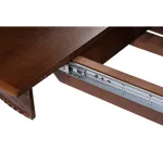 Деревянный стол Woodville 615206