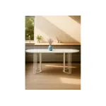 Деревянный стол Woodville 620421