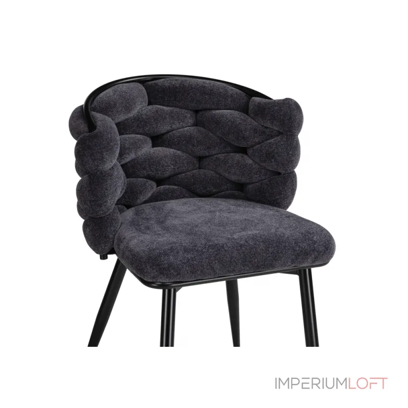 Стул Woodville 15760 Стул Woodville 15760