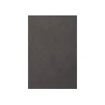Стул Woodville 464178