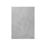 Барный стул Woodville 490088