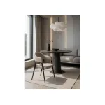 Стул Woodville 15412