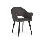 Стул Woodville 464178
