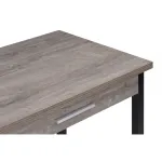 Деревянный стол Woodville 528556