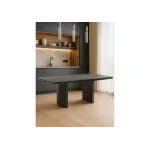 Обеденный стол Woodville 621196