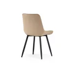 Стул Woodville 502094