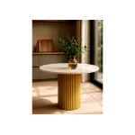Деревянный стол Woodville 622990