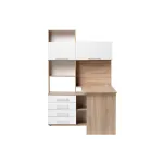Компьютерный стол Woodville 285121