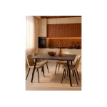 Деревянный стол Woodville 619219