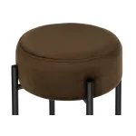 Барный стул Woodville 552099