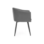 Стул Woodville 504205