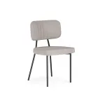 Стул Woodville 615183