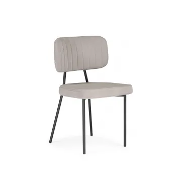 Стул Woodville 615183
