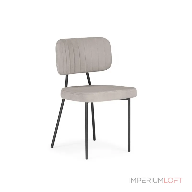 Стул Woodville 615183
