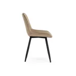 Стул Woodville 502094