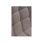 Стул Woodville 489741