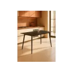 Обеденный стол Woodville 15908
