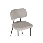 Стул Woodville 615183