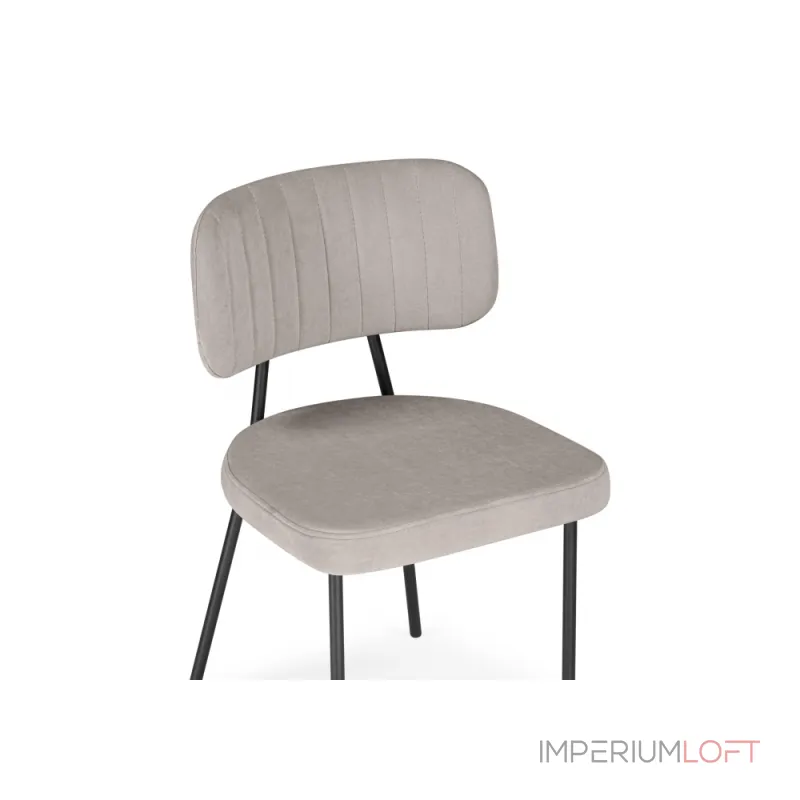 Стул Woodville 615183