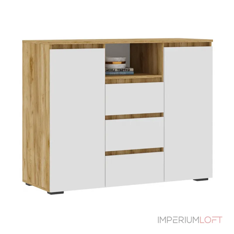 Комод Woodville 547969 Комод Woodville 547969