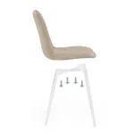 Стул Woodville 560293