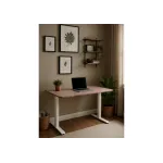 Компьютерный стол Woodville 614603