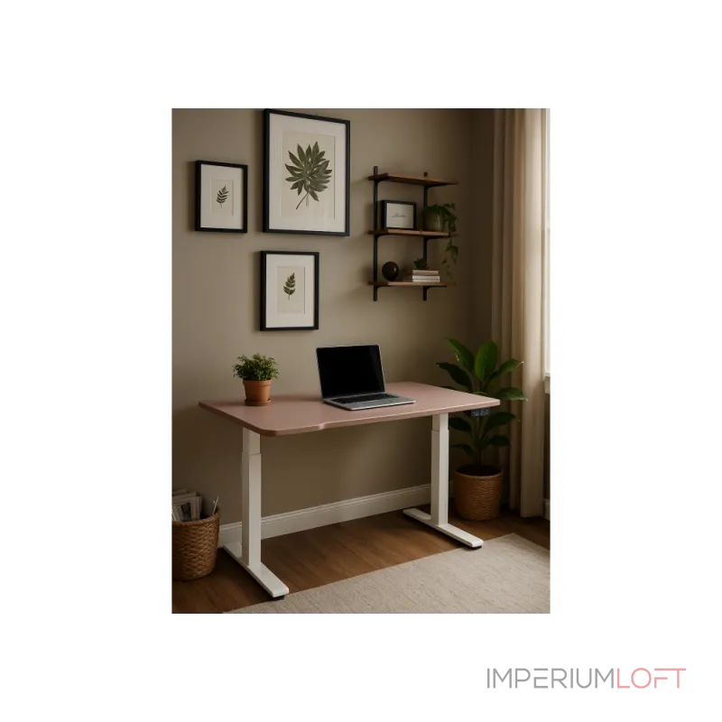 Компьютерный стол Woodville 614603