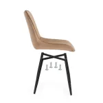 Стул Woodville 502094