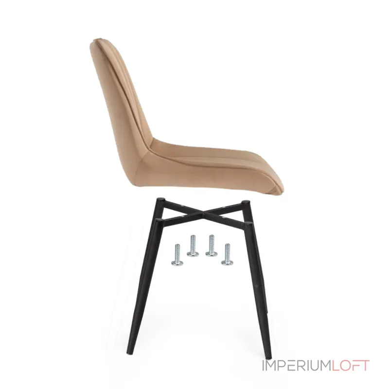 Стул Woodville 502094