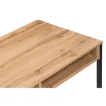 Мебель для офиса Woodville 489683