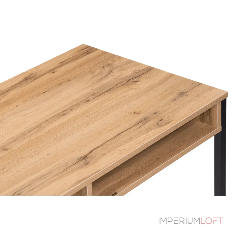 Мебель для офиса Woodville 489683
