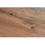 Деревянный стол Woodville 489638