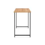 Обеденный стол Woodville 513976