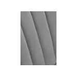 Барный стул Woodville 517144