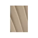 Стул Woodville 500002