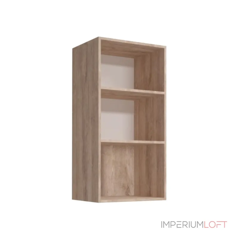 Шкаф Woodville 402341 Шкаф Woodville 402341