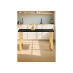 Обеденный стол Woodville 606408