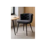 Стул Woodville 15760