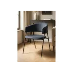Стул Woodville 619202