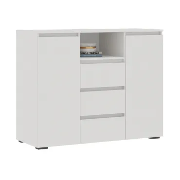 Комод Woodville 547968 Комод Woodville 547968