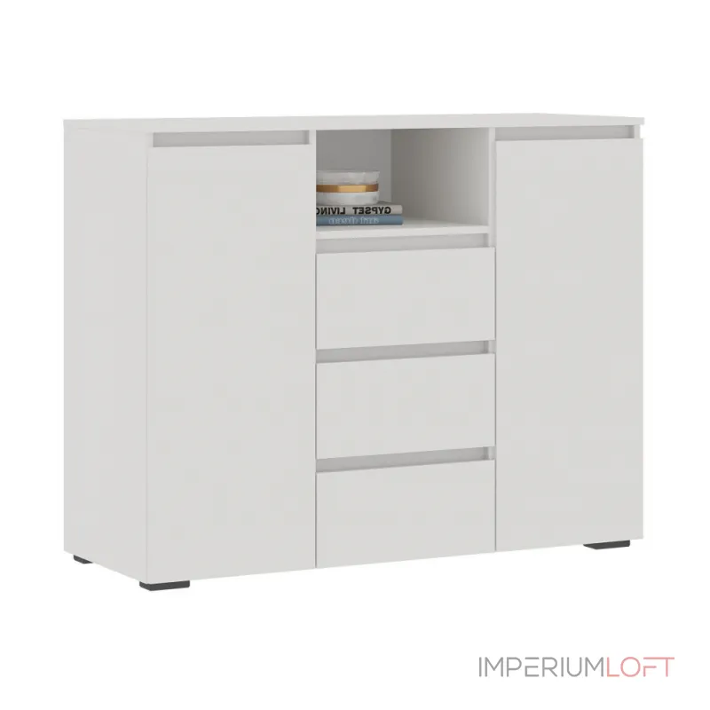Комод Woodville 547968 Комод Woodville 547968