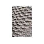 Стул Woodville 15412