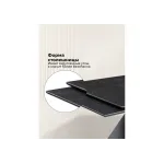 Обеденный стол Woodville 553542