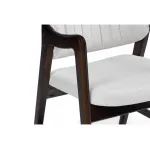 Деревянный стул Woodville 619255